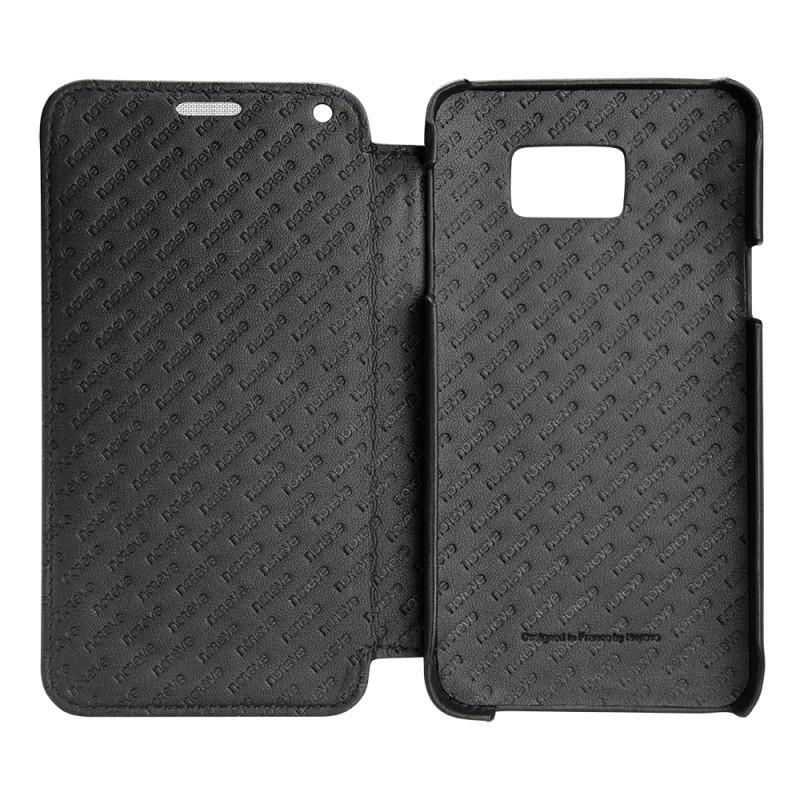 Housse cuir Samsung SM-N920 Galaxy Note 5 Housse cuir Samsung SM-N920 Galaxy Note 5