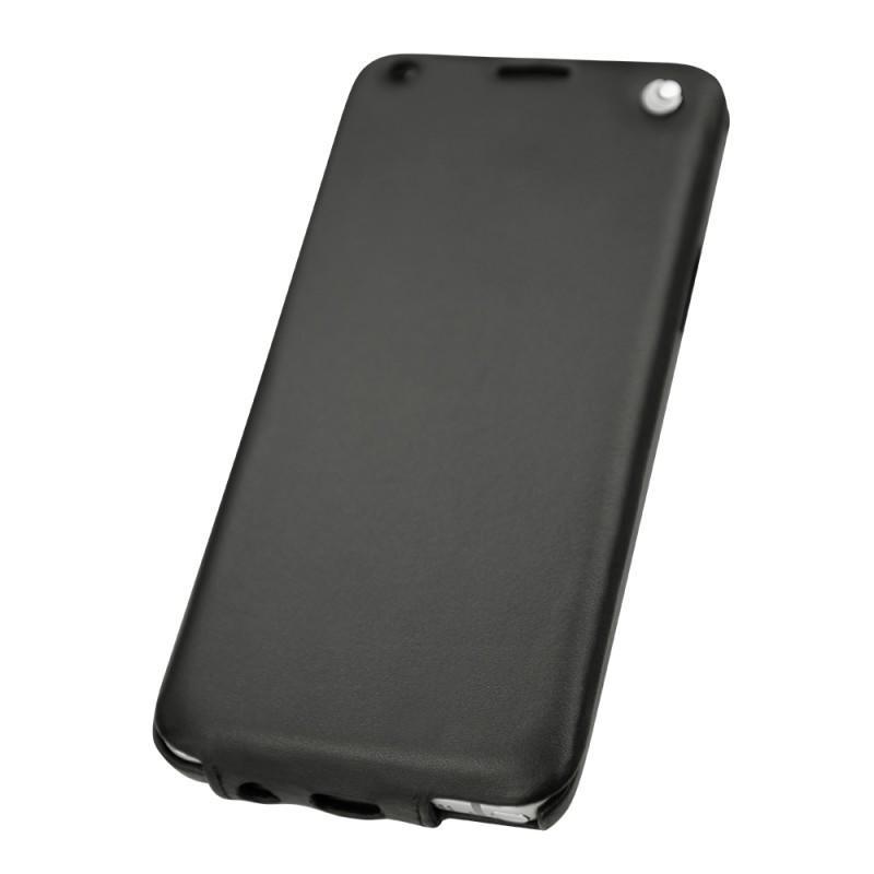 Housse cuir Samsung SM-N920 Galaxy Note 5 Housse cuir Samsung SM-N920 Galaxy Note 5