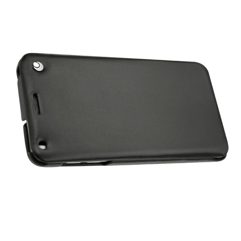 Housse cuir Samsung SM-N920 Galaxy Note 5 Housse cuir Samsung SM-N920 Galaxy Note 5