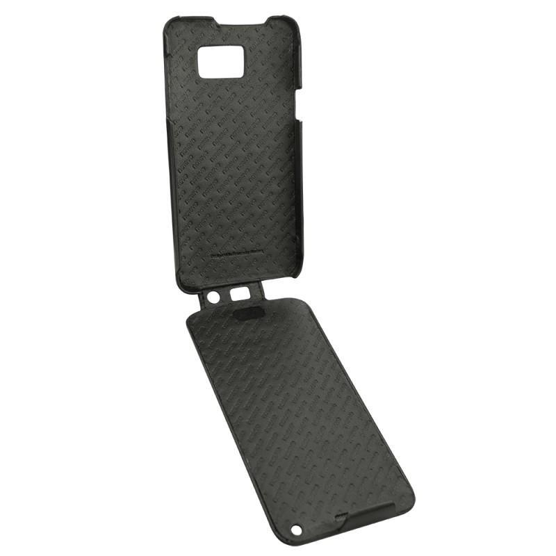 Funda de piel Samsung SM-N920 Galaxy Note 5  Funda de piel Samsung SM-N920 Galaxy Note 5
