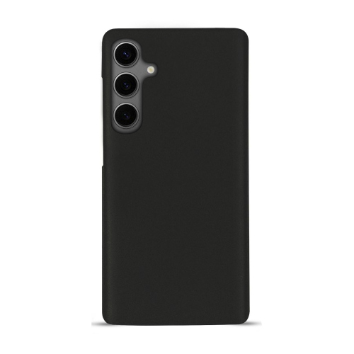                                                                                                                     가죽 커버 Samsung Galaxy S24
                                                                                                              