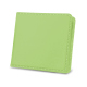 Porte-monnaie - Anti-RFID / NFC - Vert olive PU ( Pantone #a7c58e )
