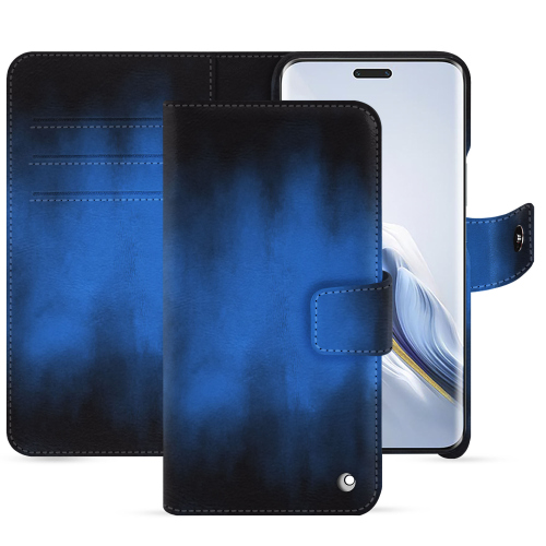 Capa de luxo para Honor Magic6 Pro | NoreveBleu Patine