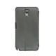 Capa em pele Samsung SM-N9000 Galaxy Note 3
