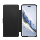 Funda de piel Honor Magic6 Pro