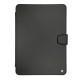 Housse cuir Samsung Galaxy Tab S2 9.7