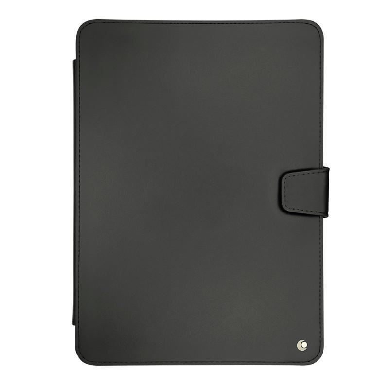 Lederschutzhülle Samsung Galaxy Tab S2 9.7