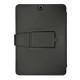 Lederschutzhülle Samsung Galaxy Tab S2 9.7