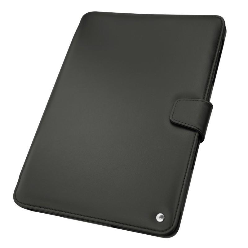 Samsung Galaxy Tab S2 9.7 leather case