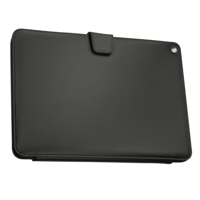 Lederschutzhülle Samsung Galaxy Tab S2 9.7