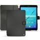 硬质真皮保护套 Samsung Galaxy Tab S2 9.7 - Noir ( Nappa - Black ) 