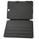 Lederschutzhülle Samsung Galaxy Tab S2 9.7