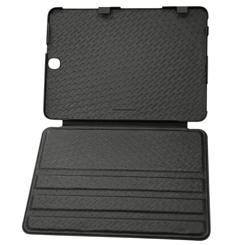 Lederschutzhülle Samsung Galaxy Tab S2 9.7 Lederschutzhülle Samsung Galaxy Tab S2 9.7
