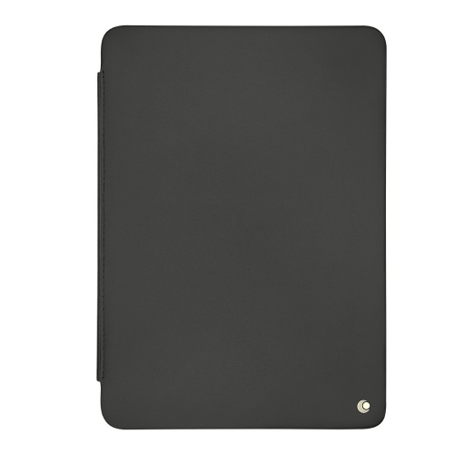                                                         Housse cuir Samsung Galaxy Tab S2 9.7
                                                      
