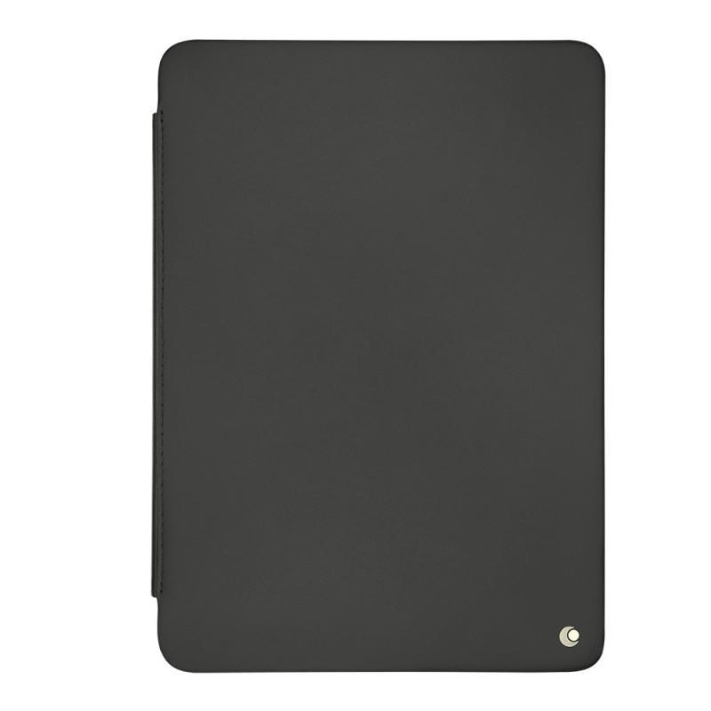 Custodia in pelle Samsung Galaxy Tab S2 9.7 Custodia in pelle Samsung Galaxy Tab S2 9.7