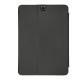 Lederschutzhülle Samsung Galaxy Tab S2 9.7