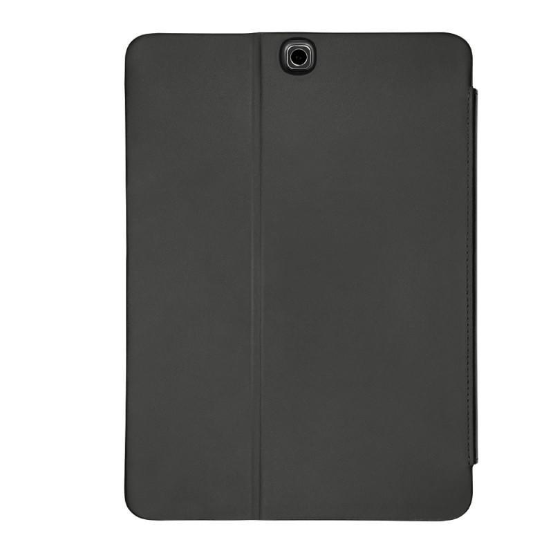 Funda de piel Samsung Galaxy Tab S2 9.7
