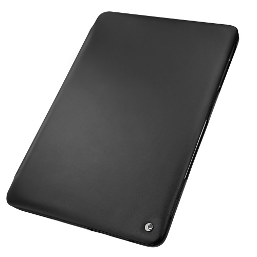 coque samsung tab 2 coque samsung tab 2
