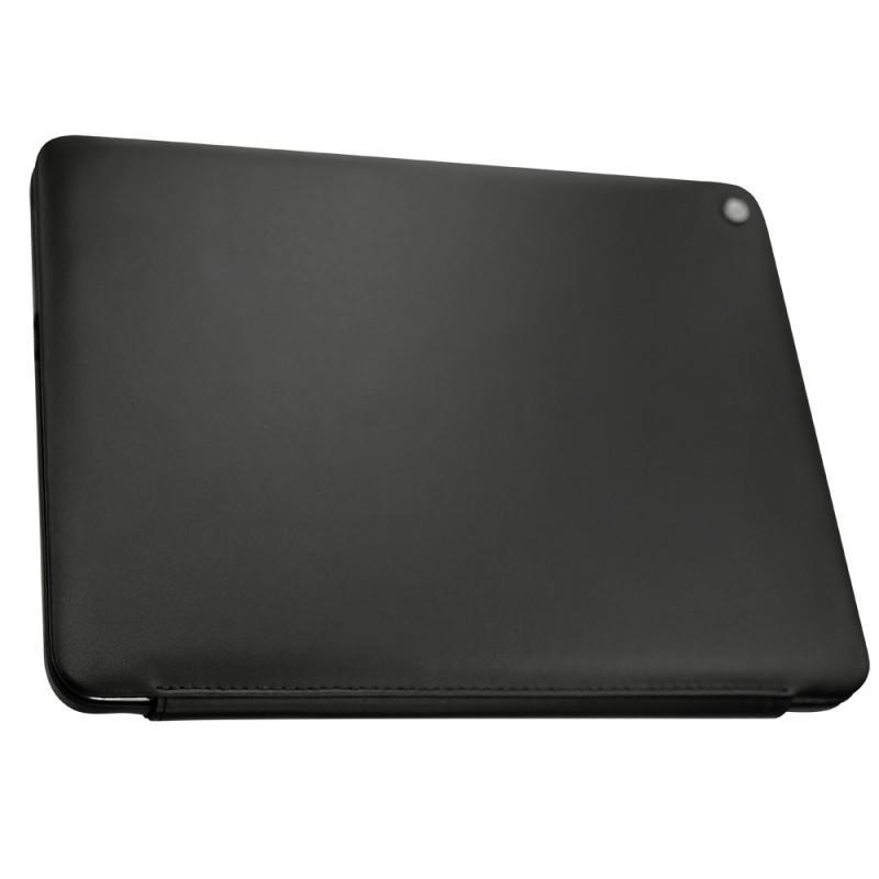 Capa em pele Samsung Galaxy Tab S2 9.7 Capa em pele Samsung Galaxy Tab S2 9.7