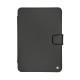 Samsung Galaxy Tab S2 8.0 leather case