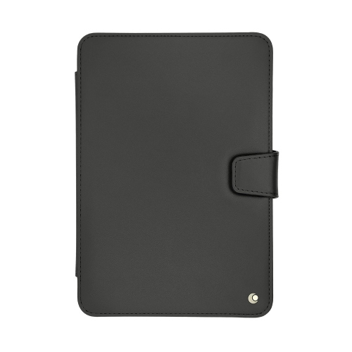                                                         Samsung Galaxy Tab S2 8.0 leather case
                                                      