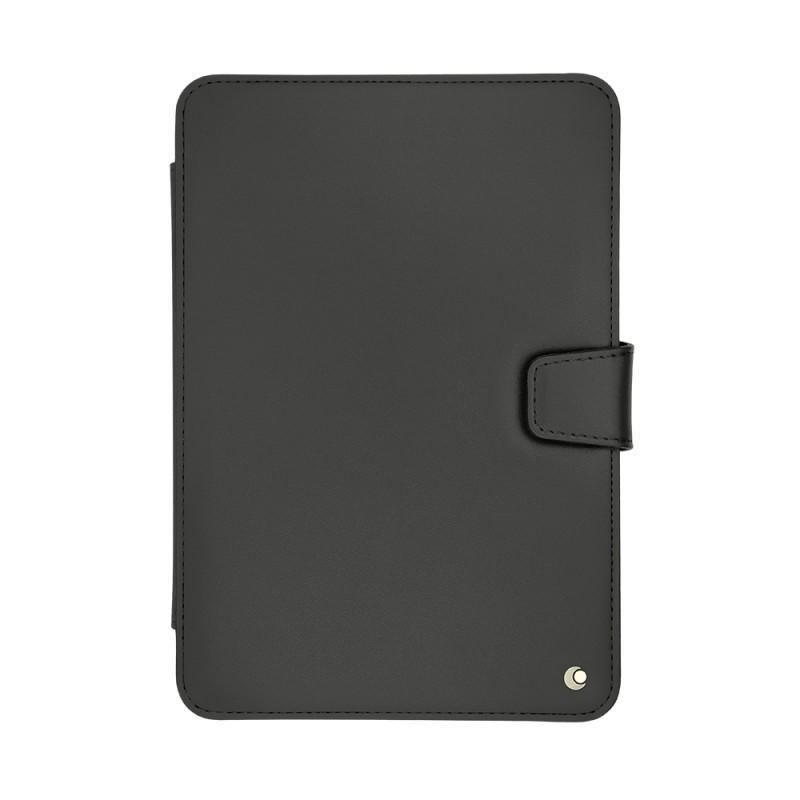 Funda de piel Samsung Galaxy Tab S2 8.0 Funda de piel Samsung Galaxy Tab S2 8.0