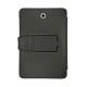 Custodia in pelle Samsung Galaxy Tab S2 8.0