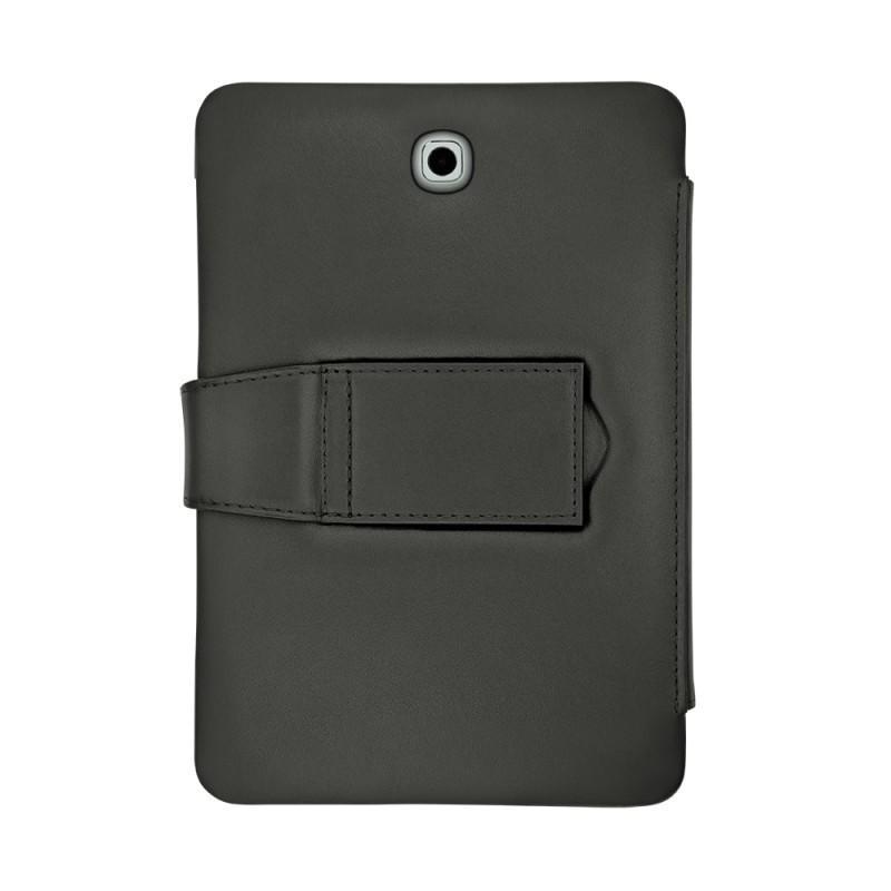 Capa em pele Samsung Galaxy Tab S2 8.0