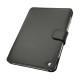Samsung Galaxy Tab S2 8.0 leather case