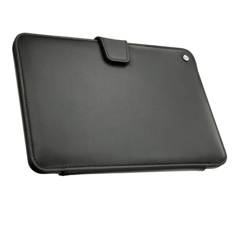 Samsung Galaxy Tab S2 8.0 leather case