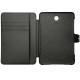 Custodia in pelle Samsung Galaxy Tab S2 8.0
