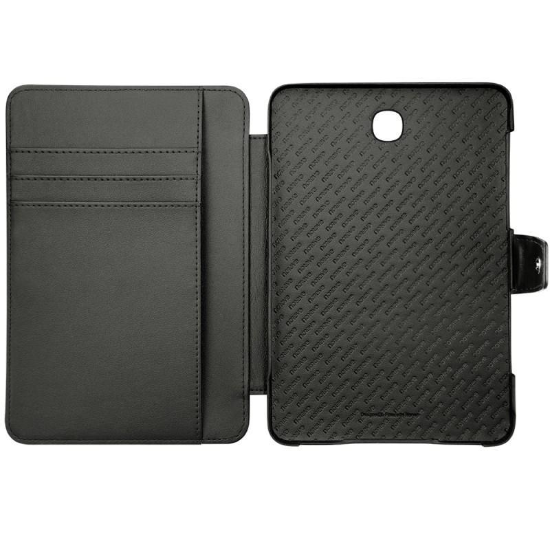 Lederschutzhülle Samsung Galaxy Tab S2 8.0