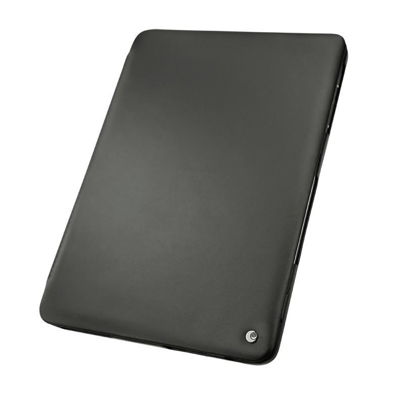 硬质真皮保护套 Samsung Galaxy Tab S2 8.0  硬质真皮保护套 Samsung Galaxy Tab S2 8.0