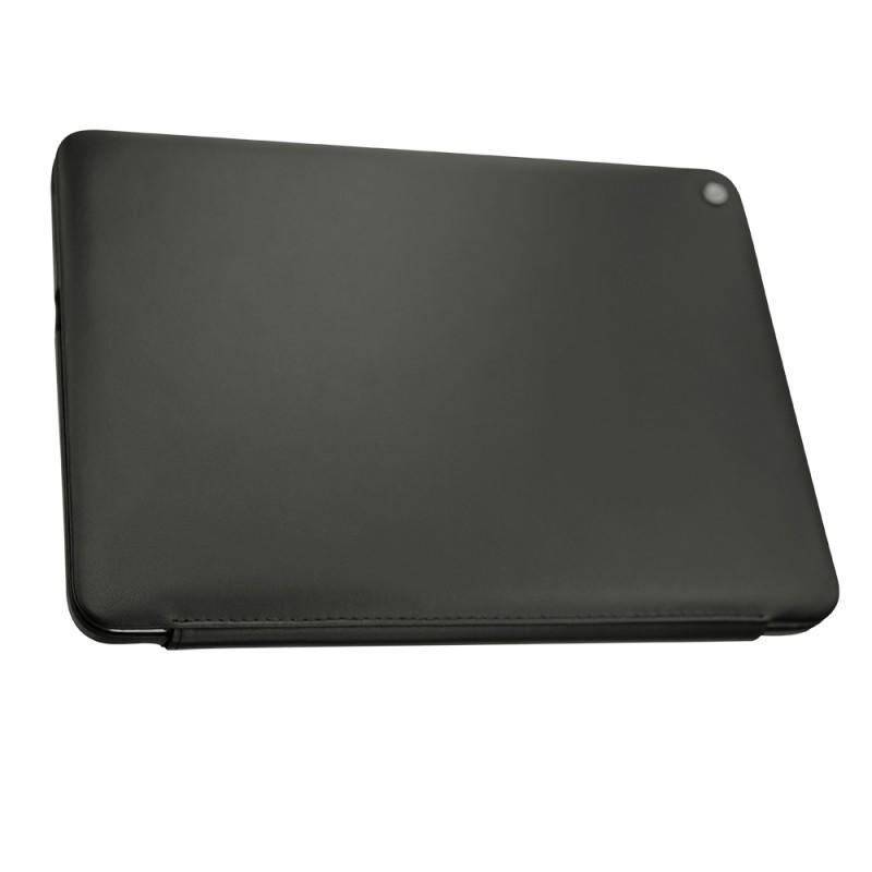 가죽 커버 Samsung Galaxy Tab S2 8.0 가죽 커버 Samsung Galaxy Tab S2 8.0