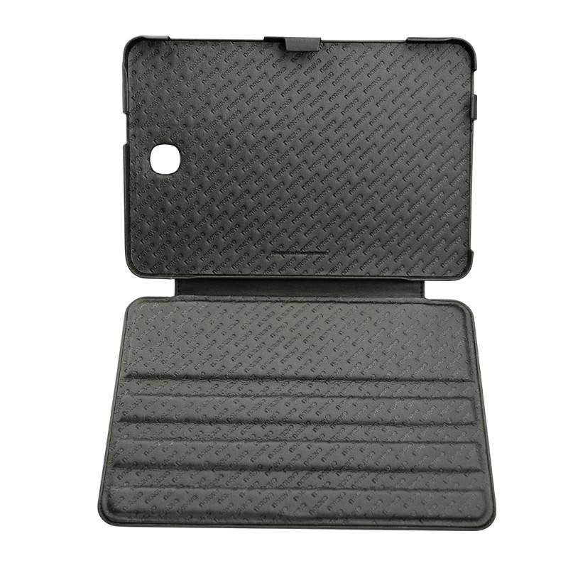 Samsung Galaxy Tab S2 8.0 leather case