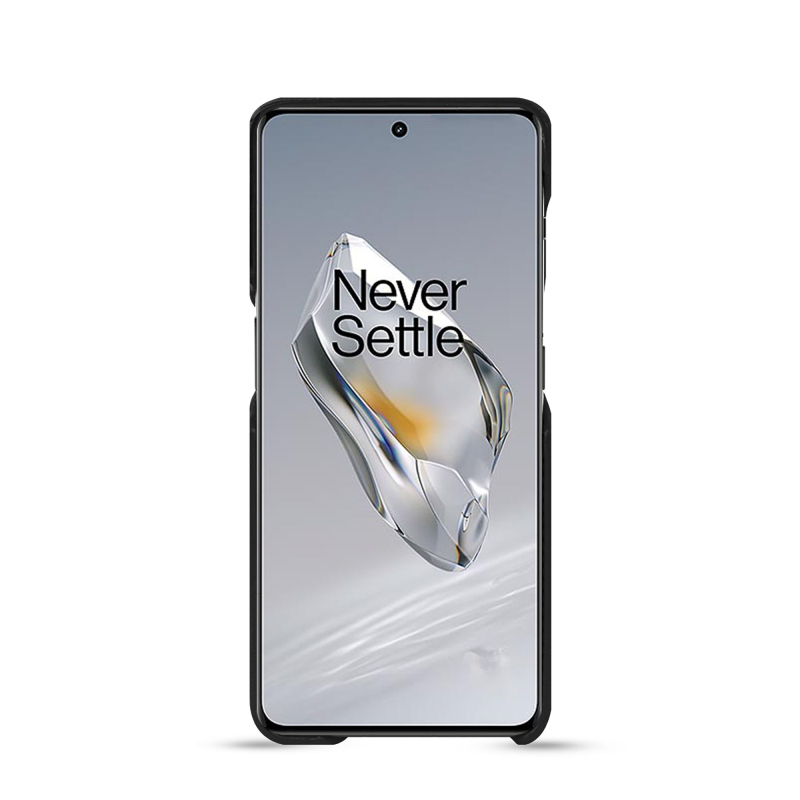 OnePlus 12 プレミアムケース｜Noreve - ハイエンドプロテクション