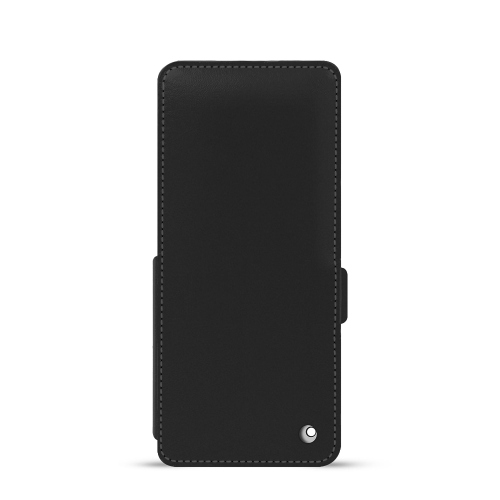 Noreve premium leather cases, covers and shells for OnePlus 12 Exceptional quality and stylish