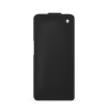 OnePlus 12 leather case