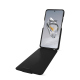 Housse cuir OnePlus 12