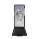 Housse cuir OnePlus 12