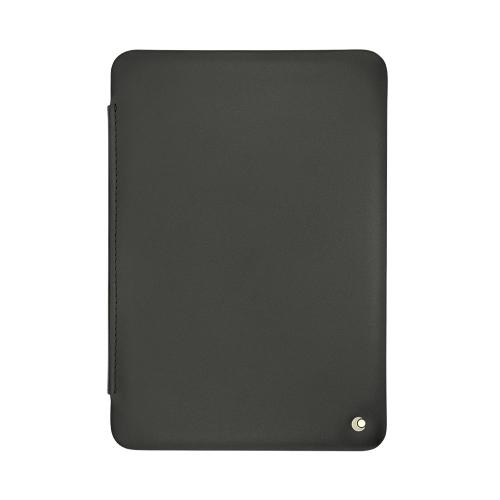                                                         硬质真皮保护套 Samsung Galaxy Tab S2 8.0 
                                                      