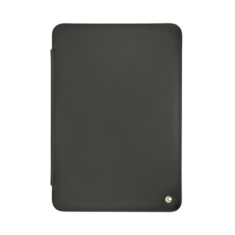 Funda de piel Samsung Galaxy Tab S2 8.0
