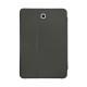Samsung Galaxy Tab S2 8.0 leather case