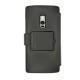 OnePlus 2 leather case