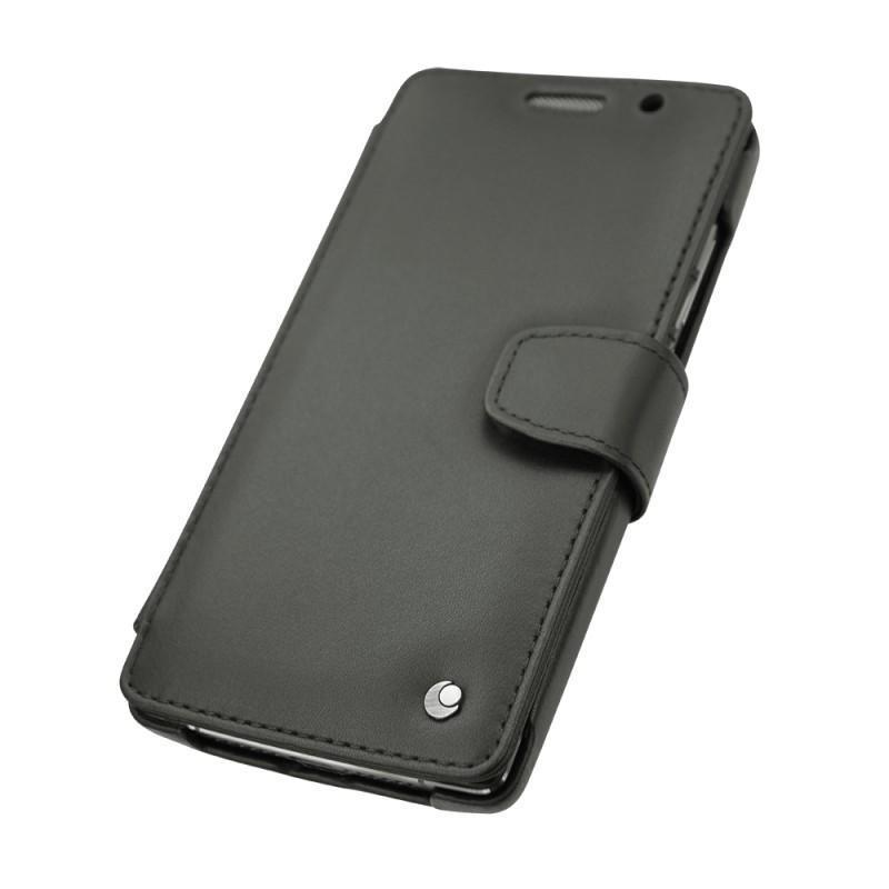 硬质真皮保护套 OnePlus 2 硬质真皮保护套 OnePlus 2