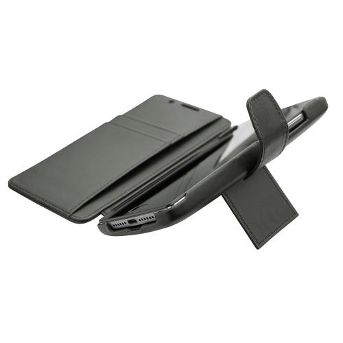                                                         Lederschutzhülle OnePlus 2
                                                      