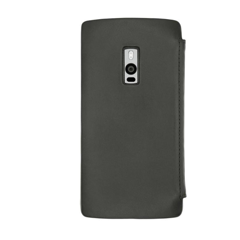 Custodia in pelle OnePlus 2 Custodia in pelle OnePlus 2