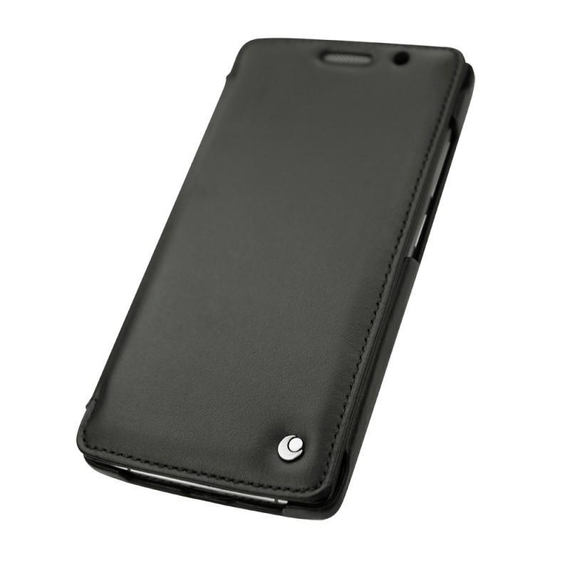 OnePlus 2 leather case OnePlus 2 leather case