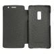 硬质真皮保护套 OnePlus 2