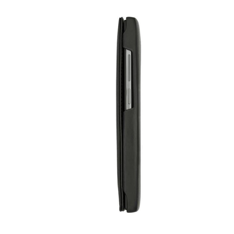 Funda de piel OnePlus 2 Funda de piel OnePlus 2